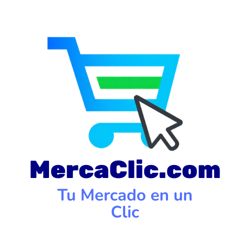 MercaClic.com